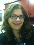 Kristy Anne Hernandez's picture