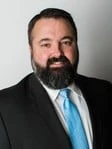 Kurt Lee Kazmierczak's picture