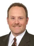 Kurt A. Steinke's picture