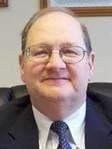 L. Barry Gubin's picture