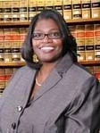 LaChelle W. Logan's picture