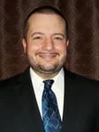 Lane Robert Palmateer's picture