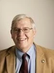 Larry T. Dressell's picture
