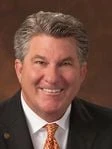 Larry Heinkel's picture