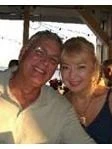 Larry John Laver's picture