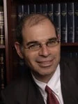 Larry Isaac Strauss's picture
