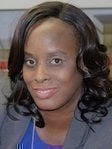 Lashonda S. Bourgeois-Lewis's picture