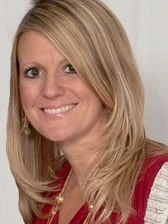 Laura D. Breckenridge's picture