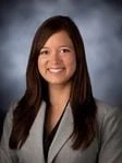 Laura Karthauser Essay's picture