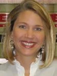 Lauren Fleenor Brooks's picture