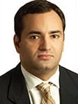 Lawrence John Friscia's picture