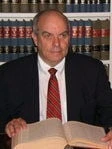 Lawrence L Hale's picture