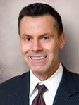 Lawrence Allen LeBrocq's picture