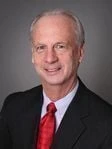 Lawrence Price's picture