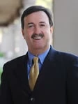 Lazaro Eloy Fernandez's picture
