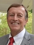 Lee P. Morgan's picture