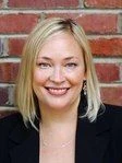 Leeann Thornhill's picture
