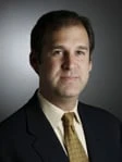 Leonard Stephen Becker's picture