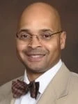 Leonard Warren Jones's picture