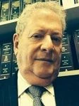 Leonard S. Singer's picture