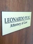 Leonardo Puig's picture