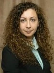 Leonora Gorelik's picture