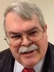 Lester Ray Thompson II's picture