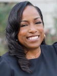 Letitia Simmons Johnson's picture