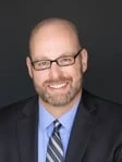 Levi Aaron Brooks's picture