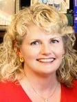Linda Lucille Schwichtenberg's picture