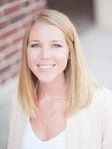 Lindsay G. Murphy's picture