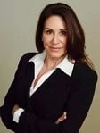 Lisa Gustafson's picture