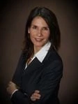 Lisa Sperber's picture