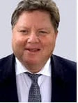 Lloyd Andrew Baron's picture