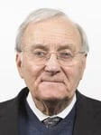 Lloyd E. Koehler's picture