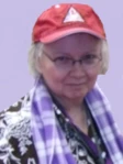 Loretta Kilday's picture
