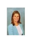Lori Joanne Abbott's picture