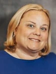Lori Patton's picture