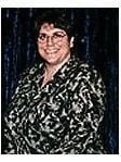 Lorraine M. Greenberg's picture