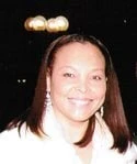 Lorrianne Jeanette Rice's picture