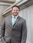 Lucas Devin Sayre's picture
