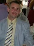 Luke Allen Thomas's picture
