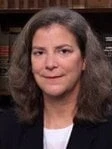 Lynn Ellen Coleman's picture