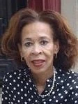 Lynn Suzette Price's picture