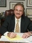 M. Daniel Cantor Esquire's picture