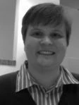 Mable Denise Dotson's picture