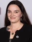 Maegan Hurley's picture
