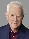Malcolm Ruthven's picture