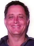 Marc Gary Alster's picture
