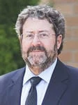 Marc H. Levy's picture